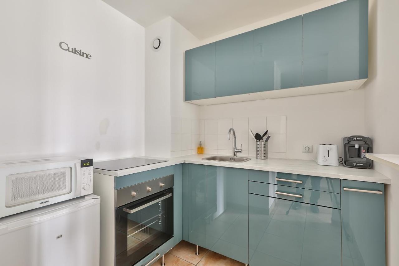 123Home-Le Park Side Шеси Экстерьер фото